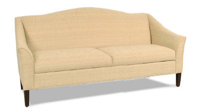 S-7510-E5 Sofa