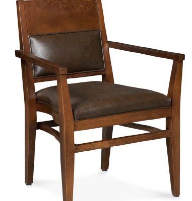 8728-11 Chair
