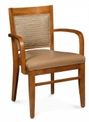 8716-11 Chair