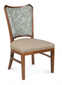 8718-05 Chair