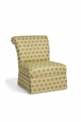 1475-01 Chair