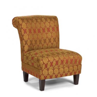 1474-01 Chair