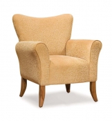 1496-01  Chair