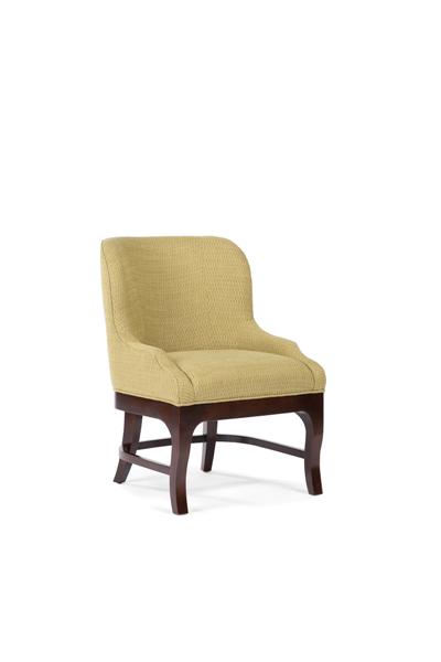 6146-01 Chair
