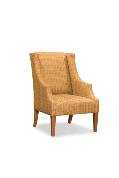 5361-01 Chair