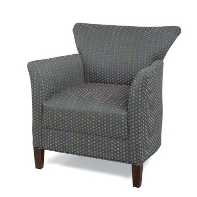 1814-01 Chair