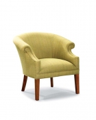 1839-01 Chair