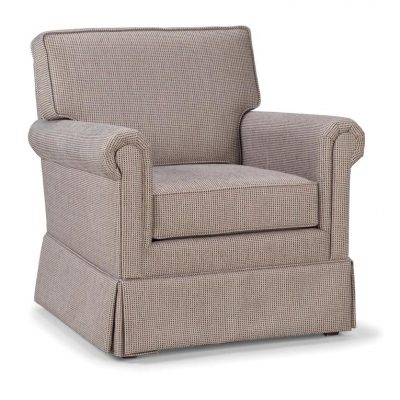 S-7500-01 Chair