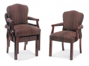 5239-11 Chair