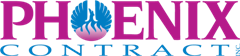 Phoenix Contract, Inc.