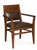 8728-11 Chair