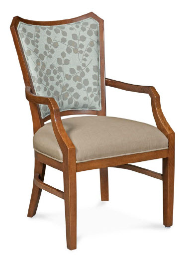 8718-04 Chair