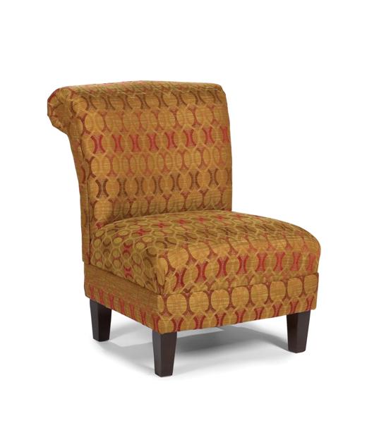 1474-01 Chair