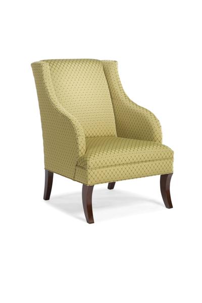 1494-01 Chair