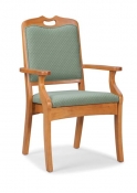 8722-11 Chair
