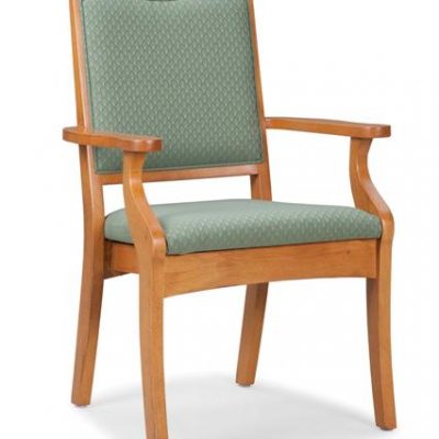 8722-11 Chair