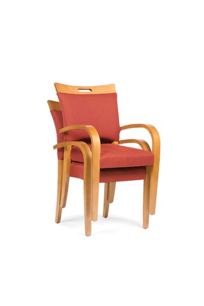 8782-11 Chair